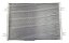 Condensador Chevrolet Tracker 2000 A 2008 - 72023 - Imagem 4