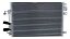 Condensador Clio 2000 A 2011 - 729000 - Imagem 5