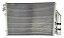 Condensador Clio 2000 A 2011 - 729000 - Imagem 2