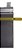 Condensador Condensador Onix 1.0 Turbo 2019 - 720250 - Imagem 6