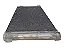 Condensador Condensador Onix 1.0 Turbo 2019 - 720250 - Imagem 2