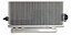 Condensador Corolla 2002 A 2008 - 72950 - Imagem 6