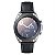 Samsung Galaxy Watch 3 - Seminovo - Imagem 2