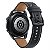 Samsung Galaxy Watch 3 - Seminovo - Imagem 4