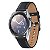 Samsung Galaxy Watch 3 - Seminovo - Imagem 1