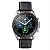 Samsung Galaxy Watch 3 - Seminovo - Imagem 3