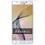 Samsung Galaxy J5 Prime 32 GB - Imagem 4