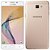 Samsung Galaxy J5 Prime 32 GB - Imagem 7