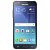 Samsung Galaxy J5 Dual Sim 16GB - Imagem 1