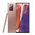 Samsung Galaxy Note 20 Dual Sim 256GB - Imagem 4