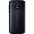 Moto G7 Play Dual Sim 32 Gb Índigo 2gb Ram Semi Novo - Imagem 4