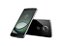 Moto Z Play Dual Sim 32 Gb Preto 3 Gb Ram Semi Novo - Imagem 1