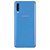 Samsung Galaxy A70 Dual SIM 128GB Azul - Imagem 3