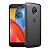 Motorola Moto E4 Dual Sim 16GB Cinza Seminovo - Imagem 1
