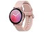 Samsung Galaxy Watch Active2 (LTE) Nacional 1.2" SM-R835F - Imagem 2