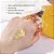 Gel de Colageno - Dr Rashel - Imagem 3