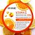 Gel de Vitamina C - Dr Rashel - Imagem 2