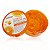 Gel de Vitamina C - Dr Rashel - Imagem 1