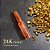 Dr. Rashel 24k Gold 7 Ampolas - Imagem 3