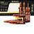 Dr. Rashel 24k Gold 7 Ampolas - Imagem 1