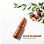 Dr. Rashel Arganoil 7 Ampolas - Imagem 2