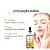 Dr Rashel Collagen Elasticity 30ml - Imagem 5