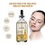 Dr Rashel Collagen Elasticity 30ml - Imagem 3
