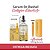 Dr Rashel Collagen Elasticity 30ml - Imagem 2