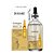 Dr Rashel Collagen Elasticity 30ml - Imagem 1