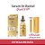 Dr Rashel Serum 24K Gold VIP 50ml - Imagem 2