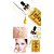 Dr Rashel Serum 24K Gold VIP 50ml - Imagem 4