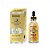 Dr Rashel Serum 24K Gold VIP 50ml - Imagem 1