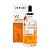 Dr Rashel - Sérum Vitamina C 100ml - Imagem 1