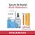 Dr Rashel Sérum Hyaluronic Acid 100ml - Imagem 2