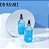 Dr Rashel Sérum Hyaluronic Acid 100ml - Imagem 4