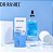 Dr Rashel Sérum Hyaluronic Acid 100ml - Imagem 3
