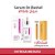 Dr. Rashel White Skin - Face Sérum 50ml - Imagem 2