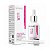Dr. Rashel White Skin - Face Sérum 50ml - Imagem 1