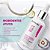 Dr. Rashel White Skin - Face Sérum 50ml - Imagem 4
