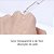 Dr. Rashel White Skin - Face Sérum 50ml - Imagem 5