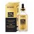 Serúm Dr Rashel 24k GOLD 100ml - Imagem 1