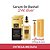 Serúm Dr Rashel 24k GOLD 100ml - Imagem 2
