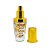 Serum Dr Rashel GOLD 8 in 1 - 40 ml - Imagem 2