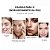 Sérum Estelin Niacinamide DR Rashel - Imagem 5