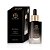 Sérum Estelin Retinol DR Rashel - Imagem 1