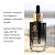 Sérum Estelin Retinol DR Rashel - Imagem 4