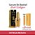 Dr Rashel Sérum 24k Gold Collagen - Imagem 2