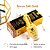 Dr Rashel Sérum 24k Gold Collagen - Imagem 3