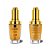 Dr Rashel Sérum 24k Gold Collagen - Imagem 4