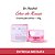 Dr Rashel Glow Eye - Serúm Para os Olhos (ROSA MOSQUETA) - Imagem 2